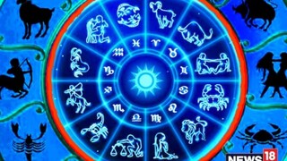 রাশিফল ৩১ জুলাই: দেখে নিন কেমন যাবে আজকের দিন!