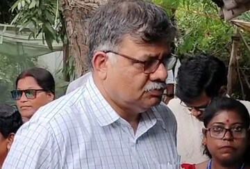 পলাশডিহা