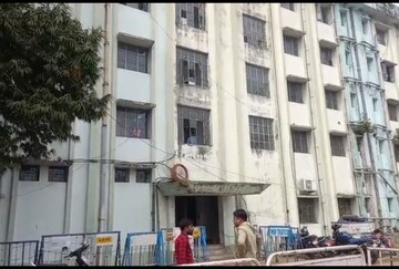 আসানসোল