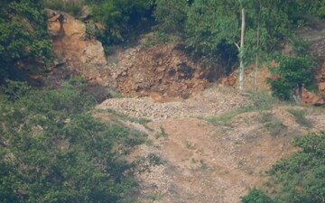 বিষ্ণুপুরের