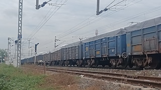 রবিবার মেরামতি ও রক্ষণাবেক্ষণ কাজের জেরে বেশ কিছু ট্রেন বাতিল ও নিয়ন্ত্রণ