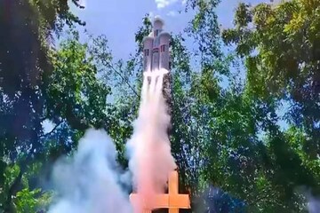 দুর্গাপুরের
