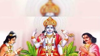 পঞ্জিকা ১ অগাস্ট: দেখে নিন নক্ষত্রযোগ, শুভ মুহূর্ত, রাহুকাল এবং দিনের অন্য লগ্ন!