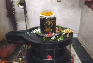 রারেশ্বর