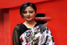 আতঙ্কিত মানালি! বিয়ের তিন বছর পরও মা হতে ভয়! ফাঁস করলেন ‘মনের কথা’