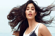 বর্ষাকাল এলেই চুল পড়ে? এই নিয়ম মানলে একটাও চুল ঝরবে না! ঘন চুল পেতে জানুন