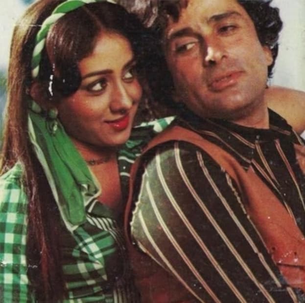 কিন্তু এই ব্যাপারে কারও সঙ্গে কথা না হওয়ায় তিনি বিন্দিয়াকেই ছবিতে নিয়েছিলেন। তবে অভিনেত্রীকে এই ছবিতে নেওয়ার জন্য কম সমালোচনার মুখে পড়তে হয়নি পরিচালককে। ফলে ছবিটি মুক্তির পর পরই তেমন সাফল্য পায়নি। ধীরে ধীরে যদিও বক্স অফিসে আধিপত্য বিস্তার সক্ষম হয় ‘শান’।