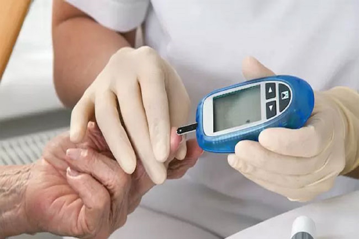 মাত্র ১০০ টাকায় কমিয়ে ফেলুন ডায়াবেটিস মাত্র ১০০ টাকায় কমিয়ে ফেলুন ডায়াবেটিস