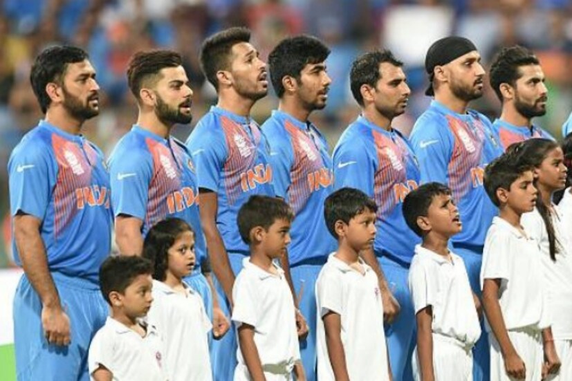 এর পিছনে একাধিক কারণ রয়েছে। বেশিরভাগ সময় এই শিশুরা আসেন বিভিন্ন এনজিও ও অনাথ আশ্রম থেকে। যারা কিনা অনাথ, দরিদ্র অথবা নানা সুবিধা থেকে ব্রাত্য। এইভাবে ওই সংস্থাগুলির অর্থ সংস্থান হয় ও শিশুরাও প্রিয় তারকাকদের সান্নিধ্যে এসে জীবনে বড় হওয়ার অনুপ্রেরণা পান। পাশাপাশি জমকালে অনুষ্ঠান দেখার সুযোগ হয়।