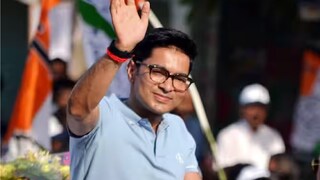 অভিষেক বন্দ্যোপাধ্যায়। ফাইল ছবি। 