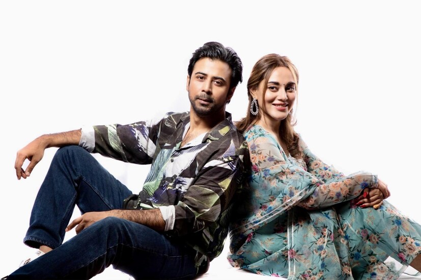 একই ভাষায় কথা বলে বাংলাদেশ ও কলকাতা। সেই দুই অঞ্চলকে মিলিয়ে দিতে ‘সুড়ঙ্গ’কে আনছেন এ দেশে। চঞ্চল চৌধুরীর ‘হাওয়া’র সাফল্যের পর কলকাতায় আরও এক বাংলাদেশি ছবির মুক্তি।