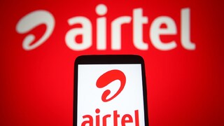 ২০১৫ সালে অধিকৃত স্পেকট্রামের বিলম্বিত দায় পরিশোধের জন্য আগেই ৮০২৪ কোটি টাকা জমা দেওয়া হয়েছে; জানাল এয়ারটেল