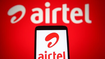 ২০১৫ সালে অধিকৃত স্পেকট্রামের বিলম্বিত দায় পরিশোধের জন্য আগেই ৮০২৪ কোটি টাকা জমা দেওয়া হয়েছে; জানাল এয়ারটেল ২০১৫ সালে অধিকৃত স্পেকট্রামের বিলম্বিত দায় পরিশোধের জন্য আগেই ৮০২৪ কোটি টাকা জমা দেওয়া হয়েছে; জানাল এয়ারটেল