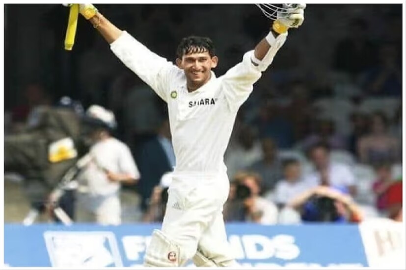 নতুন চেয়ারম্যান ছাড়াও, শিব সুন্দর দাস, সুব্রত ব্যানার্জি, শ্রীধরণ শরৎ এবং আঙ্কোলা ক্যারিবিয়ান সফরের জন্য দল বাছবেন৷ পাশাপাশি নতুন অধিনায়ক হিসেবে  হার্দিক পান্ডিয়ার নামেও সিলমোহর পড়াকে তরান্বিত করতে পারে নতুন চেয়ারম্যানের নেতৃত্বাধীন নির্বাচন কমিটি৷
