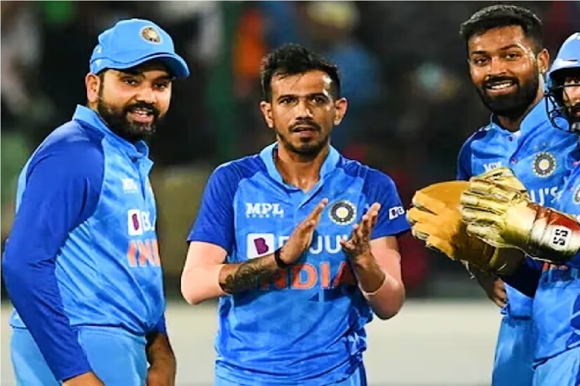 চার নির্বাচক  বর্তমানে বার্ষিক ৯০ লক্ষ টাকা করে বেতন পান৷ তাদের বেতন বৃদ্ধি পাবেন কিনা তা এখনও সিদ্ধান্ত চূড়ান্ত হয়নি৷ তবে বর্তমান চেয়ারম্যানের টাকা এক ধাক্কায় তিনগুণ বাড়লে তাঁদের মাইনেও বাড়াতেই হবে বোর্ডকে৷
