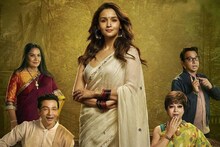 করণের সেটে ষোলো আনা বাঙালিয়ানা! হিন্দি ভুললেন আলিয়া, নেপথ্যে বাবা-মা টোটা-চুর্ণী