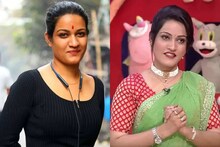 ভাতের হোটেলের পর নতুন অবতার ‘স্মার্ট দিদি’ নন্দিনীর! যা করলেন, শুনলে অবাক হবেন