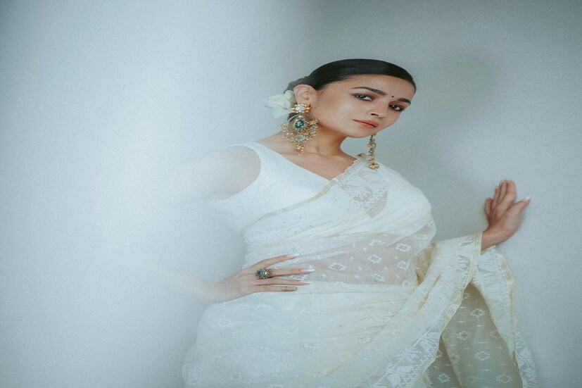 কিন্তু এই মিষ্টি মেয়ের একটি সিক্রেট কিন্তু অনেকেই জানেন না।