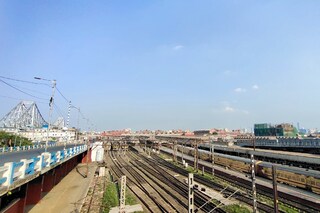 অমৃত স্টেশনের আওতায় ১৩০৯ রেল স্টেশন