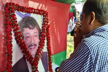 মিত্র দিবসে ময়দানে মোহনবাগানীদের মিলনোৎসব, রক্তদানে সবুজ-মেরুনের অঞ্জন স্মরণ