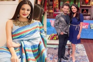 বিমানের মধ্যেই বিজনেস টাইকুনের হাতে ধরানো হল চিরকুট; কী লেখা ছিল তাতে?