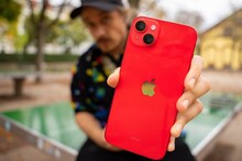 লঞ্চ হতে চলেছে iPhone 15, এক নজরে দেখে নিন ফিচার! ফোনের দাম কত জানুন