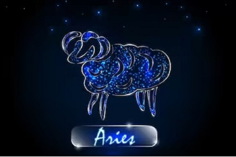  মেষ: এই সপ্তাহটি মিশ্র যাবে। ব্যবসা সংক্রান্ত সিদ্ধান্ত সমস্যায় ফেলতে পারে। কোনও কাজ করার আগে অবশ্যই বড়দের পরামর্শ নিতে হবে।