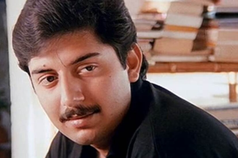 ৯০ দশকের শেষের দিকে অরবিন্দের একাধিক ছবি বক্স অফিসে মুখ থুবরে পড়ে। কিছু আবার পোস্ট প্রোডাকশনের পরে গিয়ে আটকে যায়। মুক্তি পায় না। হতাশার স্বীকার হয়ে ২০০০ সালের পর সিদ্ধান্ত নেন, অভিনয় করা ছেড়ে দেবেন।