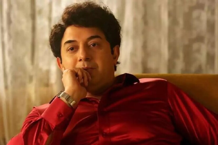 তবে সেকেন্ড ইনিংসে খুবই বেছে বেছে ছবি করা শুরু করেন অরবিন্দ। ২০২১ সালে কঙ্গনা রানাউতের ‘থালাইভি’-তে দেখা গিয়েছিল অভিনেতাকে। এছাড়া সে বছরই নেটফ্লিক্সের অ্যান্থোলজি ‘নবরস’-এ একটি ছবির নির্দেশনা দেন।