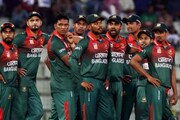 তামিম ইকবালের জায়গায় কে হল বাংলাদেশের পরবর্তী অধিনায়ক, জানিয়ে দিল বিসিবি