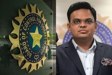 ভাঙতে চলেছে সব রেকর্ড, আইসিসির লাভের কত টাকা পাচ্ছে বিসিসিআই? জানলে অবাক হবেন