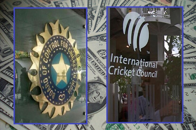 আইসিসি বিভিন্ন লিগে দলের জন্য বিদেশি ক্রিকেটারদের সীমাও নির্ধারণ করেছে, যাতে নতুন প্রতিযোগিতায় প্রতিটি দল তাদের দলে মাত্র চারজন বিদেশি খেলোয়াড়কে মাঠে নামাতে পারবে। আসলে ক্রিকেট দুনিয়ার একাধিক দেশে এখন নিজস্ব টি-টোয়েন্টি লিগ হয়৷ যার ফলে  আন্তর্জাতিক ক্রিকেটের ক্রীড়াসূচির জন্য বেশ অসুবিধাজনক৷