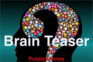 Brain Teaser:1+1=6,একটি কাঠি সরিয়ে ঠিক করুন এই ভুল অঙ্ক,দেখা যাক কত বুদ্ধি আপনার