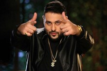পুলিশের নজরে বাদশা! সাইবার অফিসে দিলেন হাজিরা, জনপ্রিয় ব়্যাপারকে নিয়ে তোলপাড়