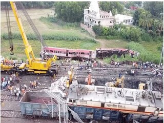 বিক্রি করে আয় সাড়ে ৩ কোটিরও বেশি
