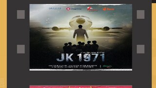 নন্দনে চলছে ও-পার বাংলার চলচ্চিত্র উৎসব; মূল আকর্ষণ ফাখরুল আরেফিন খানের তিনটি ছবি