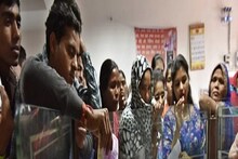 ব্যাঙ্ক বন্ধ হয়ে গেলে লকারে রাখা জিনিসের কী হবে? আপনার যা জানা দরকার!