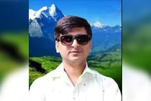 পৃথিবীতে বসে চাঁদের পিঠে গাড়ি চালাবেন বাংলার কৃষকের ছেলে কৃশানু! রইল তাঁর গল্প