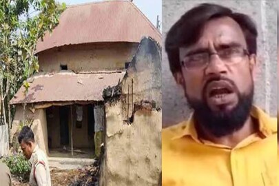 মিহিলালকে টেনেও বগটুইয়ে পদ্ম ফোটাতে পারল না বিজেপি