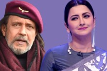 রচনা না মিঠুন কার মাথায় উঠল সেরার মুকুট? রিয়্যালিটি শো-র দৌড়ে চমক দেওয়া ফল