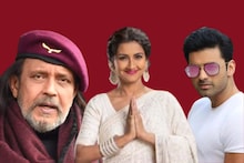 রচনার কাছে হেরে গেলেন মিঠুন ! অঙ্কুশ করতে পারলেন না বাজিমাত