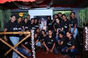 যৌনকর্মীদের দৈনন্দিন জীবনযাত্রার ওপর নির্মিত 'নাজিয়া'! এই গল্প মন ছুঁয়ে যাবে