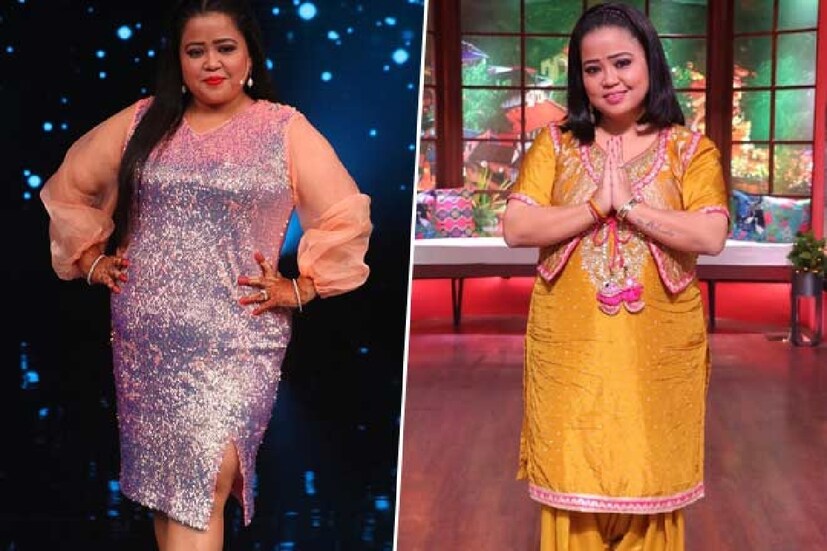 দিনের প্রথম খাবার খেতেন বেলা ১২টায়। আর সন্ধ্যা ৭টার পর আর কিচ্ছু খেতেন না। মধ্যরাতে চোখের খিদে আর তাঁর সমস্যার কারণ হয়নি। তা ছাড়া ক্যালোরি ইনটেক কম হতে শুরু করে।