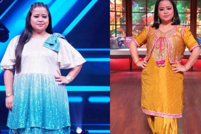 এক সাক্ষাৎকারে তিনি বলেন, ‘‘কোনও ডায়েট মেনে চলিনি। কেবল ১৫-১৬ ঘণ্টা উপোস করেছি। আর সন্ধ্যা ৭টা থেকে পরদিন বেলা ১২টা পর্যন্ত কিছু না খেয়ে থেকেছি।’’