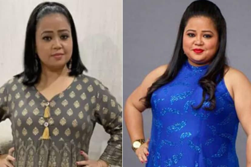 ‘‘এখন ৭টার পর ডিনার করতেই পারি না। শরীরে সয়ে না। অভ্যাস হয়ে গিয়েছে এখন। কিন্তু বেলা ১২টার পর খাবারে হামলা করতাম। পরোটা, ডিম, ডাল, সব্জি, যা যা আমার পছন্দ সব খেতাম এই সময়টার মধ্যে।’’