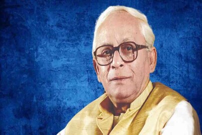 সুস্থ রয়েছেন বুদ্ধদেব