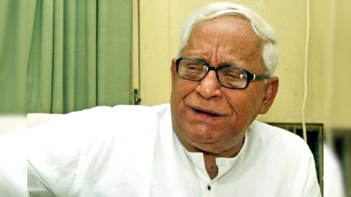 Buddhadeb Bhattacharjee: গ্রিন করিডরে হাসপাতালে বুদ্ধদেব, তৈরি বিশেষ ...