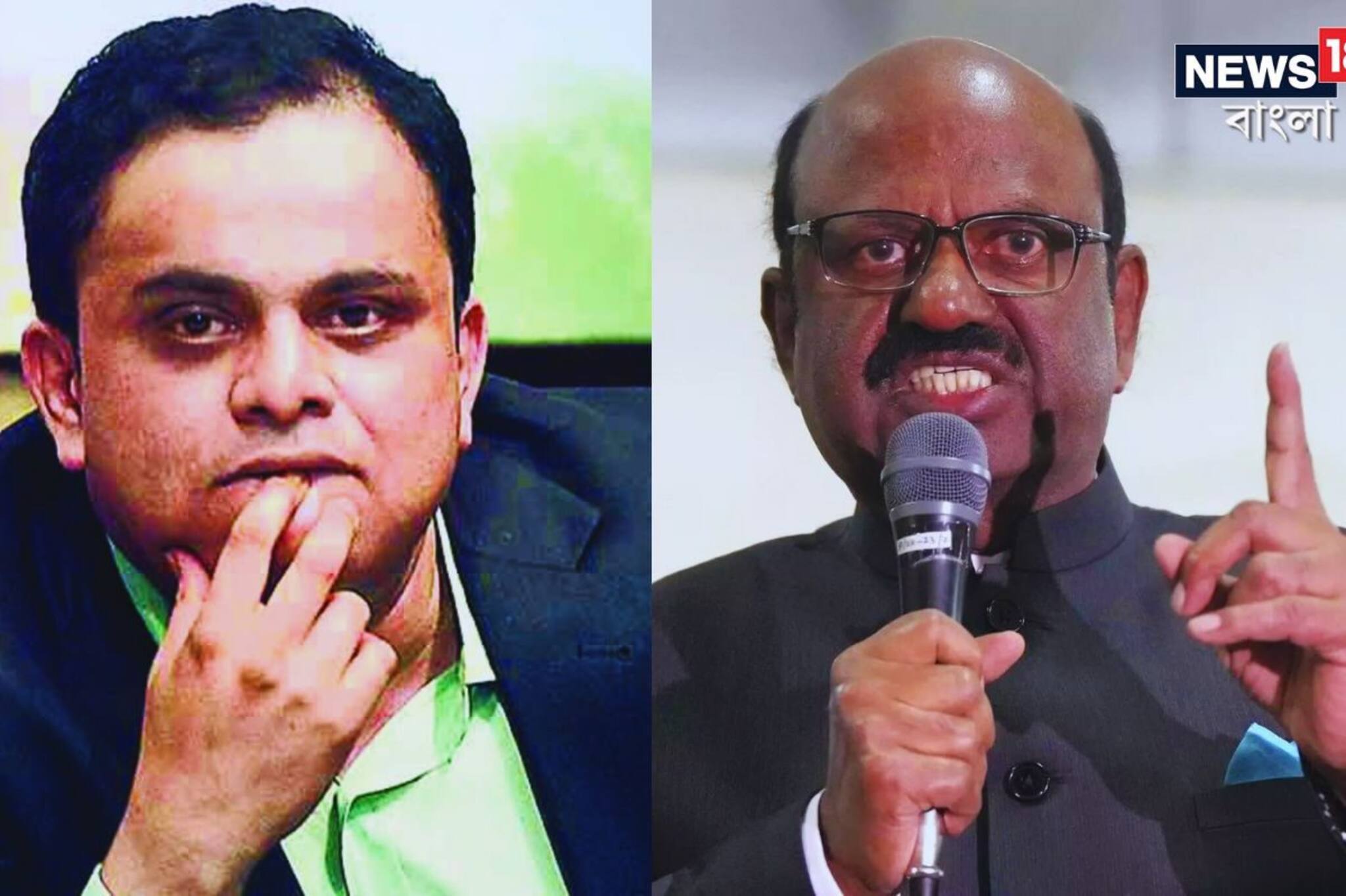 অধ্যাপক নিয়োগে ভিনরাজ্যের বিশেষজ্ঞের ভাবনা রাজ্যপালের, পাল্টা হুঁশিয়ারি ব্রাত্যর