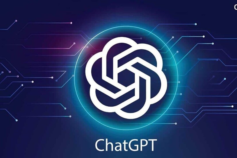  ChatGPT যা সব কাণ্ড করে বেড়াচ্ছে, তাতে করে সবারই তাক লাগার কথা। এই তো কিছু দিন আগের ঘটনা। সোশ্য়াল মিডিয়ায় এক মহিলা জানিয়েছিলেন যে ChatGPT তাঁর ডেটিং প্রোফাইলের যে বায়ো লিখে দিয়েছে, তা পড়ে তিনি রোবট না মানুষ বোঝা দায়! আবার, ইতিপূর্বে এক সমীক্ষায় দেখা গিয়েছে কলেজের ছেলেরা পরীক্ষায় বেশি ভাল ফল করেছে ChatGPT-র চেয়ে।