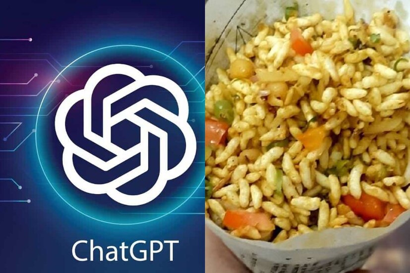 ফলে, যখন ChatGPT-র কাছে দেশের নানা রকম খাবার কোথায় সবথেকে ভাল পাওয়া যায় এই প্রশ্ন তুলে ধরা হল, দেখা গেল, ChatGPT মোটের ওপরে বিখ্যাত সব জায়গারই নাম করছে। যে সব দোকান বছরের পর বছর ধরে ক্রেতার মন জুগিয়ে পয়লা নম্বরে, ChatGPT-র কাছেও তারাই সেরা।
